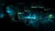 Microsoft Studios Ori and the Blind Forest: Definitive Edition PC, wersja cyfrowa 2
