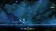 Microsoft Studios Ori and the Blind Forest: Definitive Edition PC, wersja cyfrowa 8