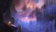 Microsoft Studios Ori and the Blind Forest: Definitive Edition PC, wersja cyfrowa 9