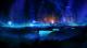 Microsoft Studios Ori and the Blind Forest: Definitive Edition PC, wersja cyfrowa 10