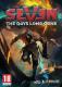 IMGN.PRO Seven: The Days Long Gone PC, wersja cyfrowa 1