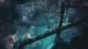 IMGN.PRO Seven: The Days Long Gone PC, wersja cyfrowa 3