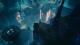 IMGN.PRO Seven: The Days Long Gone PC, wersja cyfrowa 4