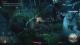 IMGN.PRO Seven: The Days Long Gone PC, wersja cyfrowa 6