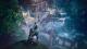 IMGN.PRO Seven: The Days Long Gone PC, wersja cyfrowa 7