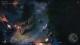 IMGN.PRO Seven: The Days Long Gone PC, wersja cyfrowa 8