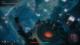 IMGN.PRO Seven: The Days Long Gone PC, wersja cyfrowa 9