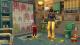 The Sims 4: Być rodzicem PC, wersja cyfrowa 2
