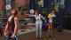 The Sims 4: Być rodzicem PC, wersja cyfrowa 3