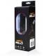 Mikrofon Hirose dla graczy 38dB±3dB, USB (NTT-SF-960B) 4