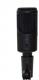 Mikrofon Hirose dla graczy 38dB±3dB, USB (NTT-SF-960B) 5