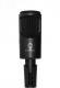 Mikrofon Hirose dla graczy 38dB±3dB, USB (NTT-SF-960B) 6