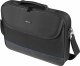 Torba Natec Impala 14.1" (NTO-1176) 6