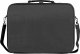 Torba Natec Impala 14.1" (NTO-1176) 7