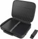 Torba Natec Impala 14.1" (NTO-1176) 9