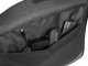 Torba Natec Impala 14.1" (NTO-1176) 10