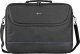 Torba Natec Impala 14.1" (NTO-1176) 1
