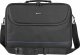 Torba Natec Impala 14.1" (NTO-1176) 3