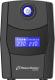 UPS PowerWalker VI 600 STL FR (10121078) 3