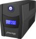 UPS PowerWalker VI 800 STL FR (10121079) 1