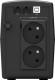 UPS PowerWalker VI 800 STL FR (10121079) 2