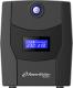 UPS PowerWalker VI 2200 STL FR (10121083) 2