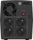 UPS PowerWalker VI 2200 STL FR (10121083) 3