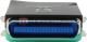 Print server LevelOne FPS-1031 2