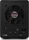 Macierz dyskowa OWC ThunderBay 4 Tower (OWCTB3IVKIT0GB) 2