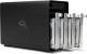 Macierz dyskowa OWC ThunderBay 4 Tower (OWCTB3IVKIT0GB) 3