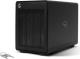 Macierz dyskowa OWC ThunderBay 4 Tower (OWCTB3IVKIT0GB) 4