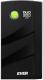 UPS Ever DUO 350 AVR (T/DAVRTO-000K35/00) 2