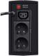 UPS Ever DUO 350 AVR (T/DAVRTO-000K35/00) 3