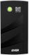 UPS Ever DUO 850 AVR (T/DAVRTO-000K85/00) 2