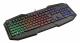 Klawiatura Trust GXT 830-RW Avonn  (21621) 2