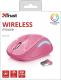 Mysz Trust YVI FX (22336) 2