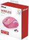 Mysz Trust YVI FX (22336) 6