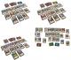 Games Factory Publishing Hero Realms ( edycja polska) 3