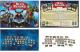 Games Factory Publishing Hero Realms ( edycja polska) 4