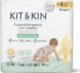 Kit and Kin Pieluchy 5, 12+ kg, 30 szt. 1