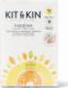 Kit and Kin Pieluchy 5, 12+ kg, 30 szt. 2