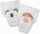 Kit and Kin Pieluchy 5, 12+ kg, 30 szt. 4