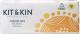 Kit and Kin 3, 7-11 kg, 34 szt. 1