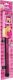 Zuma Kids BAM BAM ROLETA SAMOCHODOWA BARBIE 1SZT/BC - PA BRB 1 2