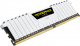 Pamięć Corsair Vengeance LPX, DDR4, 16 GB, 3000MHz, CL16 (CMK16GX4M2D3000C16W) 2