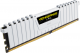 Pamięć Corsair Vengeance LPX, DDR4, 16 GB, 3000MHz, CL16 (CMK16GX4M2D3000C16W) 4