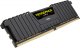 Pamięć Corsair Vengeance LPX, DDR4, 16 GB, 3000MHz, CL16 (CMK16GX4M1D3000C16) 1