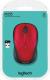 Mysz Logitech M235 (910-002496 / 910-002497 ) 4
