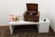 Gramofon Hyundai 3