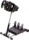 Wheel Stand Pro Stojak Deluxe V2 Logitech Racing Wheel (WSP G7 DELUXE) 3